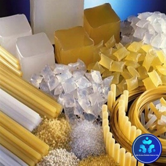 ขายส่งกาวร้อนกาวแท่งกาวเม็ดและกาวน้ำ